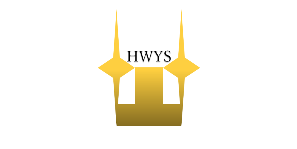 HWYS株式会社 法人登記完了報告